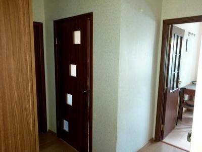 квартира за адресою Княгині Ольги вул., 26