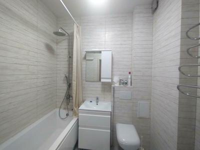 квартира по адресу Дача Ковалевского ул., 121