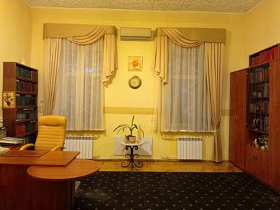 коммерческая по адресу Овручская ул., 21