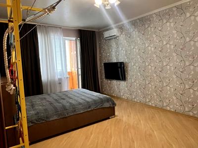 квартира по адресу Киев, Героев Днепра ул., 45