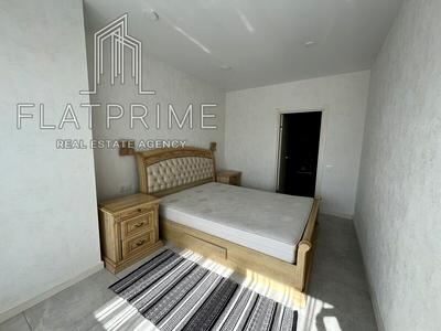 квартира по адресу Антоновича ул. (Горького), 109