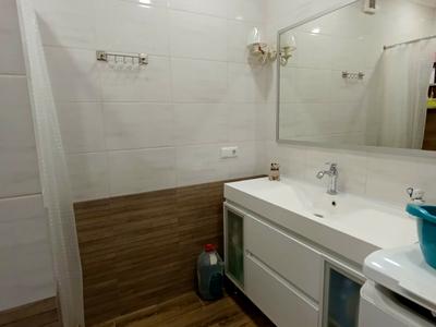 квартира за адресою Семена Палія вул. (Дніпропетровська дорога), 22А