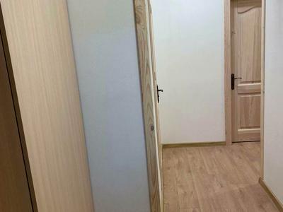 квартира за адресою Роксоляни вул., 1