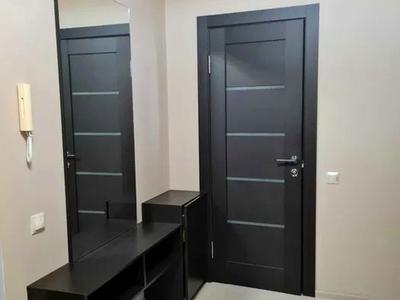 квартира за адресою Сім'ї Кульженків вул. (Петра Дегтяренка), 33