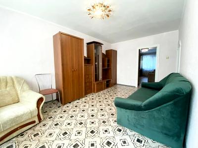 квартира по адресу Перекопська ул., 17
