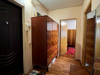 квартира по адресу Котляревского ул., 4