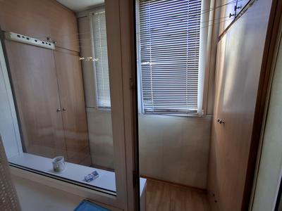 квартира за адресою Привокзальна вул., 3а