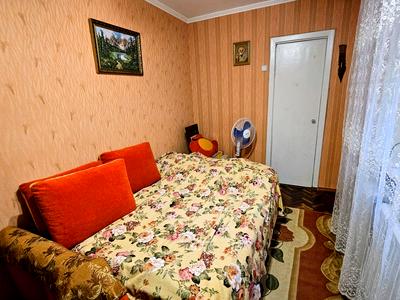 квартира за адресою Фузиків пров. (Баумана), 6
