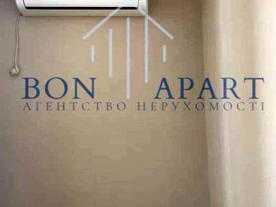 квартира по адресу Антоновича ул. (Горького), 103-А