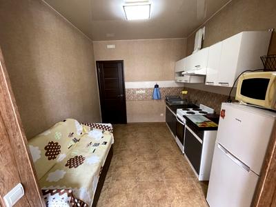 квартира за адресою Степана Рудницького вул. (Академіка Вільямса), 6-Г