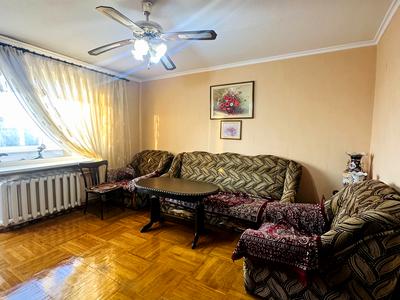 квартира по адресу Романа Шухевича просп. (Ватутина), 30