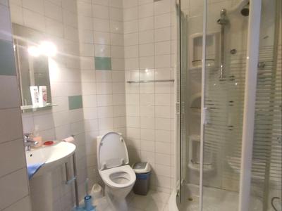 квартира за адресою Дерибасівська вул., 22