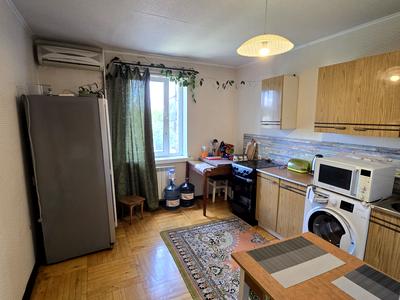 квартира по адресу Клавдиевская ул., 24