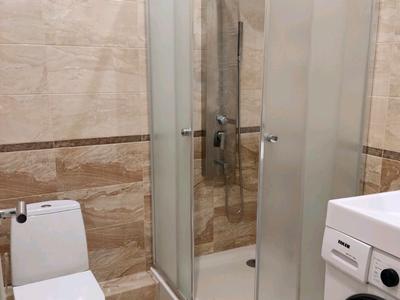 квартира по адресу Жемчужная ул., 3