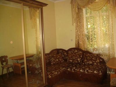 квартира по адресу Академика Гнатюка ул., 6