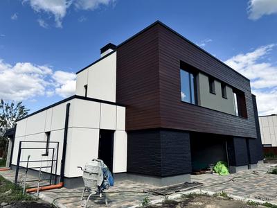 будинок за адресою лісова, 3