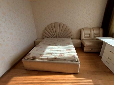 квартира по адресу Елизаветы Чавдар ул., 7