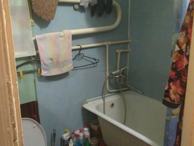 кімната за адресою Романа Ратушного вул. (Волгоградська), 4
