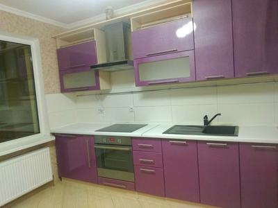 квартира за адресою Урлівська вул., 24