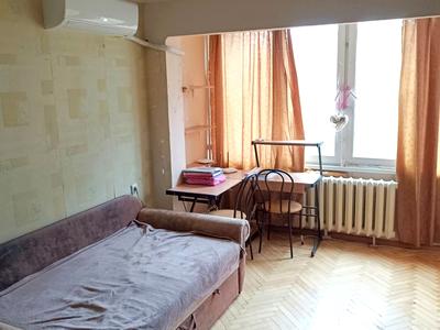 квартира по адресу Героев Полка 