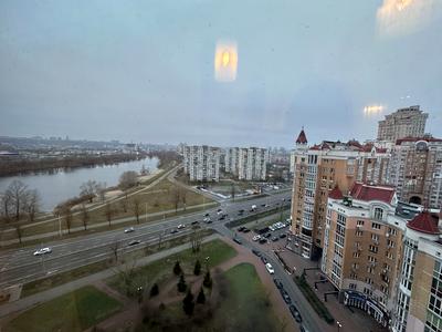 квартира за адресою Володимира Івасюка просп. (Героїв Сталінграду), 2г