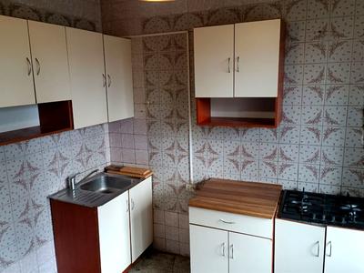 квартира за адресою Сержа Лифаря вул. (Олександра Сабурова), 5