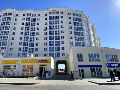 квартира за адресою Січових стрільців вул., 4