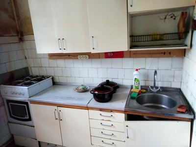 квартира по адресу Монтажников ул., 31