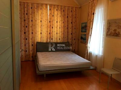 дом по адресу Владимирская ул., 29