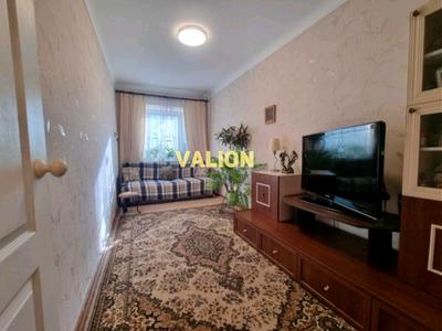 квартира за адресою Михайла Бойчука вул. (Кіквідзе), 23