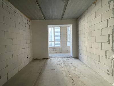 квартира по адресу Озёрная ул., 16-Б