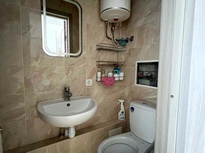 квартира по адресу Шевченковский пер., 40