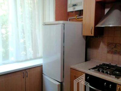 квартира за адресою Київ, Арсенальний пров., 5