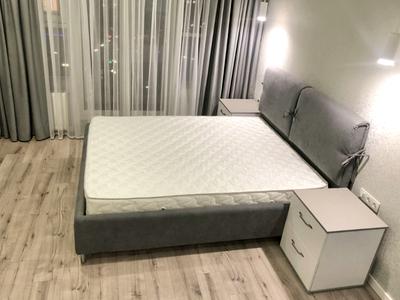 квартира за адресою Берестейський просп. (Перемоги), 5-В