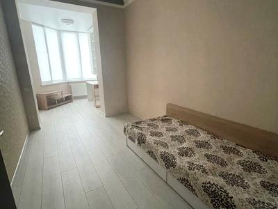квартира за адресою Боголюбова вул., 30