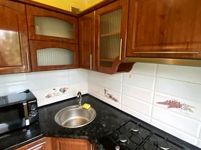 квартира по адресу Симиренко ул., 5