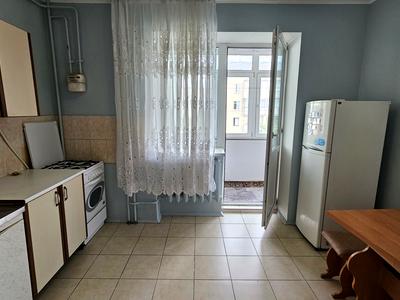 квартира по адресу Пономарёва ул., 6
