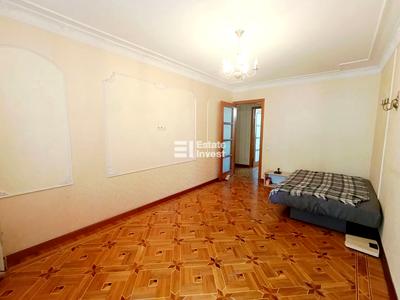 квартира по адресу Ахсарова ул., 17