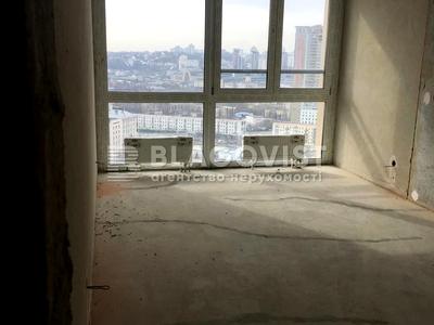квартира по адресу Златоустовская ул., 34