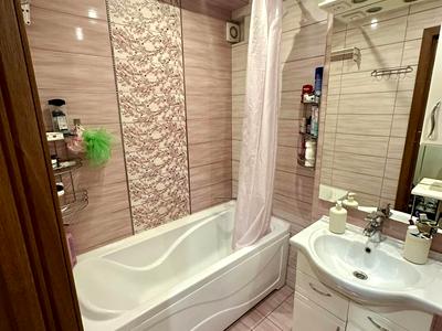 квартира за адресою Яценка вул., 1-А