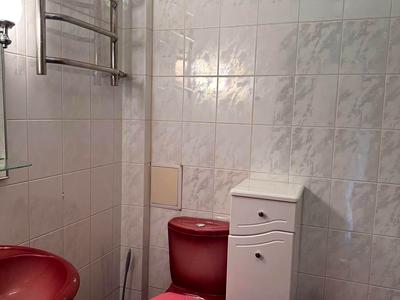 квартира за адресою Київ, Герцена вул., 17-25