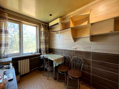 квартира по адресу Міру, 4