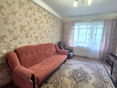 квартира по адресу Николая Кибальчича ул., 12