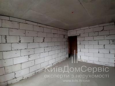 квартира по адресу Златоустовская ул., 25