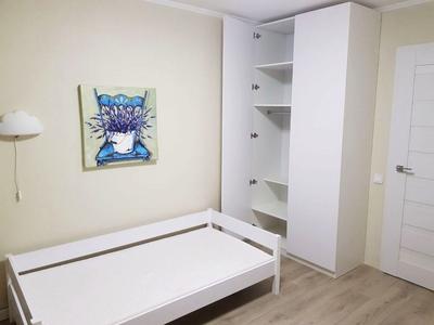 квартира за адресою Янтарна вул., 88