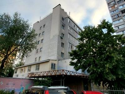 квартира за адресою Петра Григоренка просп., 39-Б