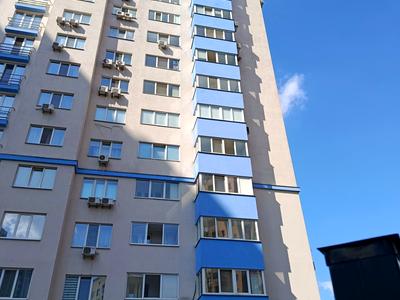 квартира за адресою Деміївська вул., 14
