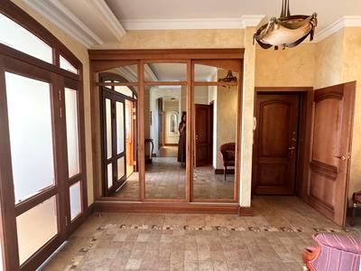 квартира за адресою Лесі Українки бульв., 30-Б
