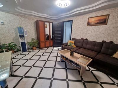 квартира за адресою Русанівський бульв., 4
