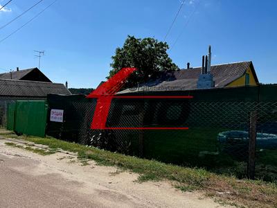 дом по адресу Митрополита Андрея Шептицького ул., 84